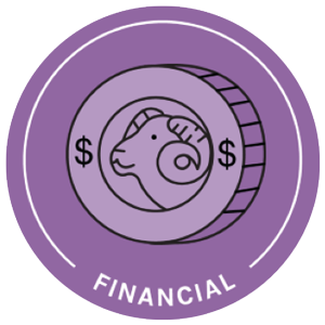 Financial-Wellness-Icon