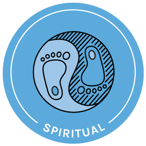 Spiritual-wellness-Icon