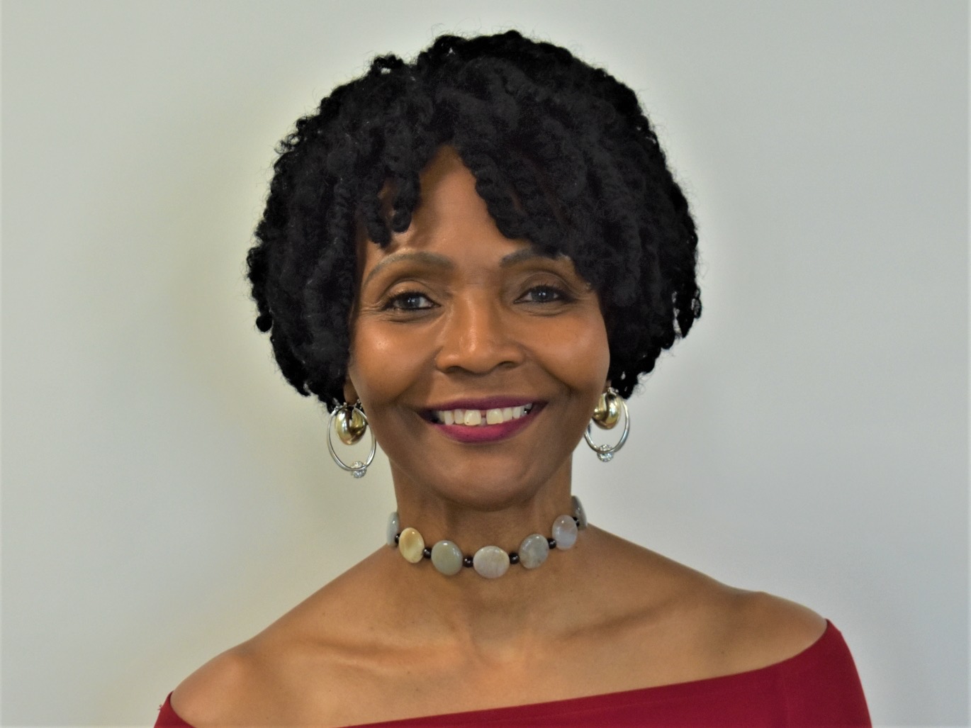 Devetta Holman-Nash