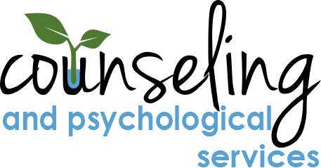 This image has an empty alt attribute; its file name is Counseling-Logo-vectored-wellness-blue.png
